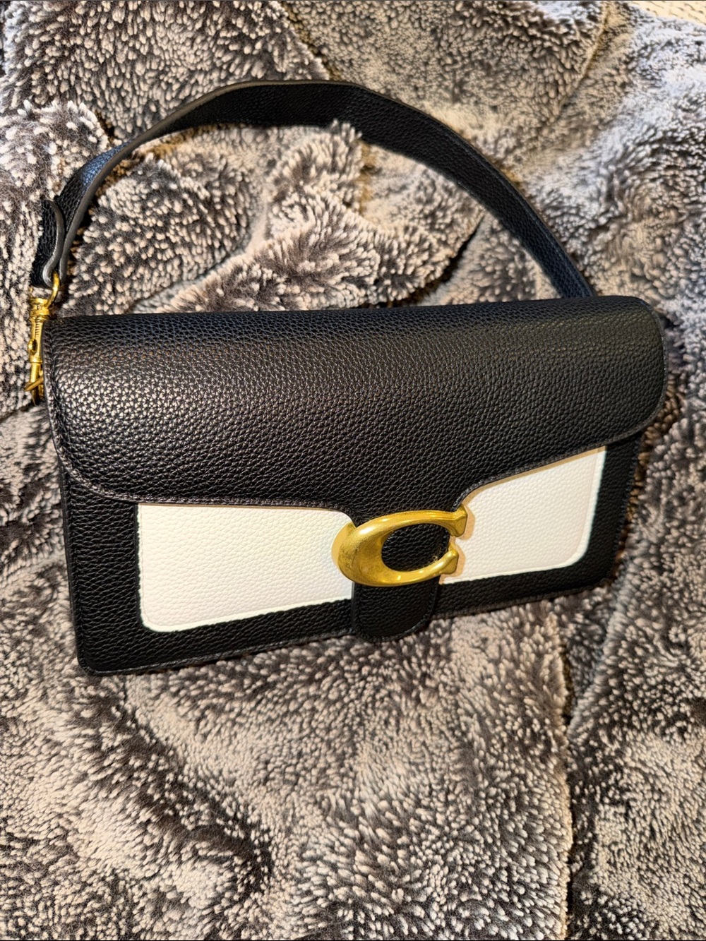 Fashion Bag